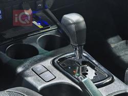 تويوتا هايلوكس